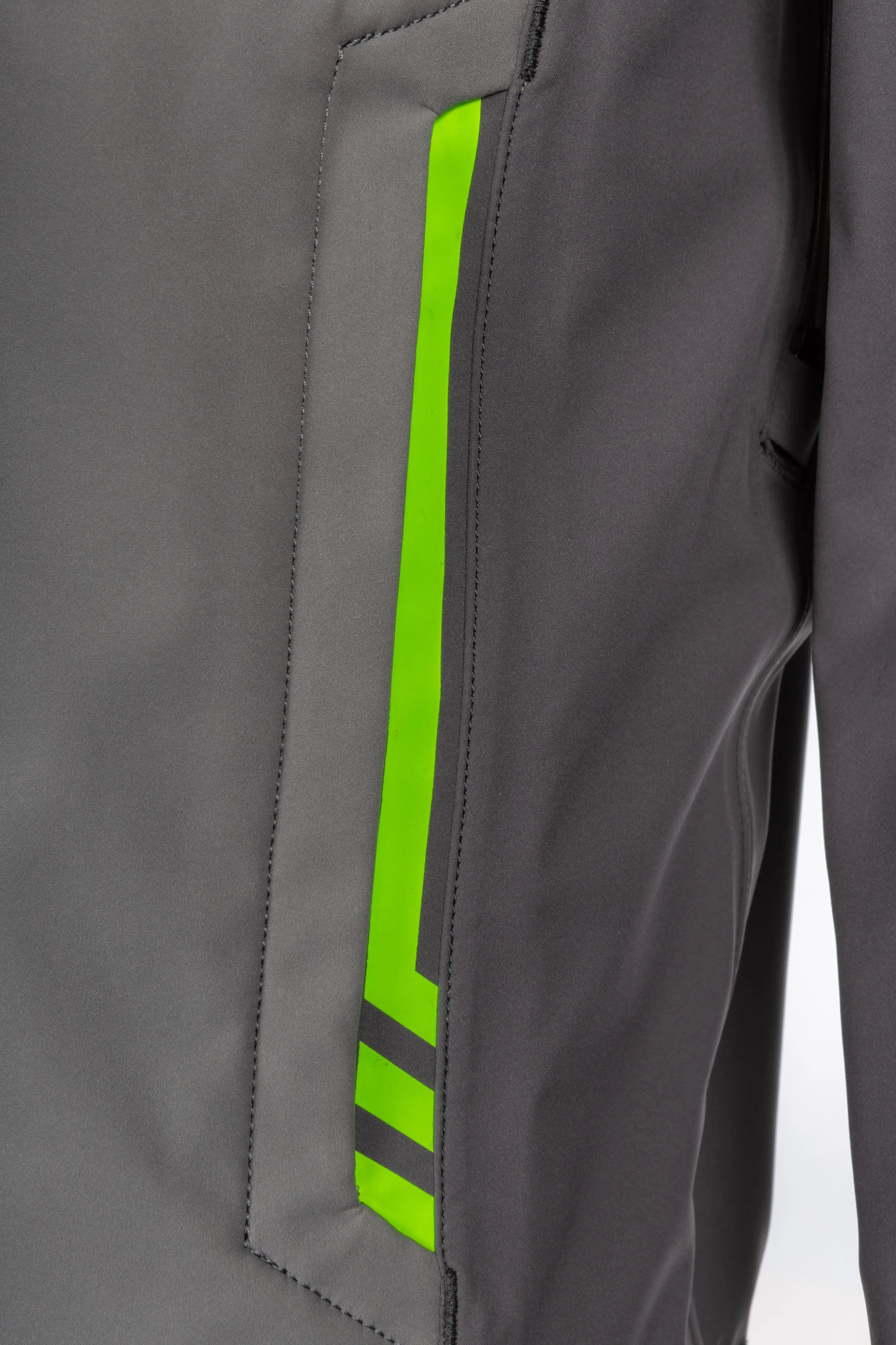 Klim | Enduro S4 Jacket | DASH RACEGEAR
