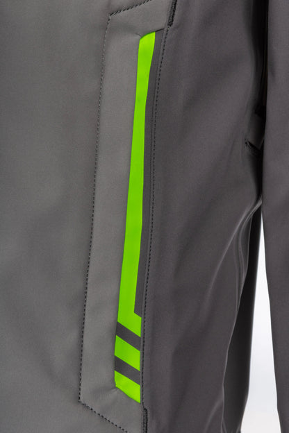 Klim | Enduro S4 Jacket | DASH RACEGEAR