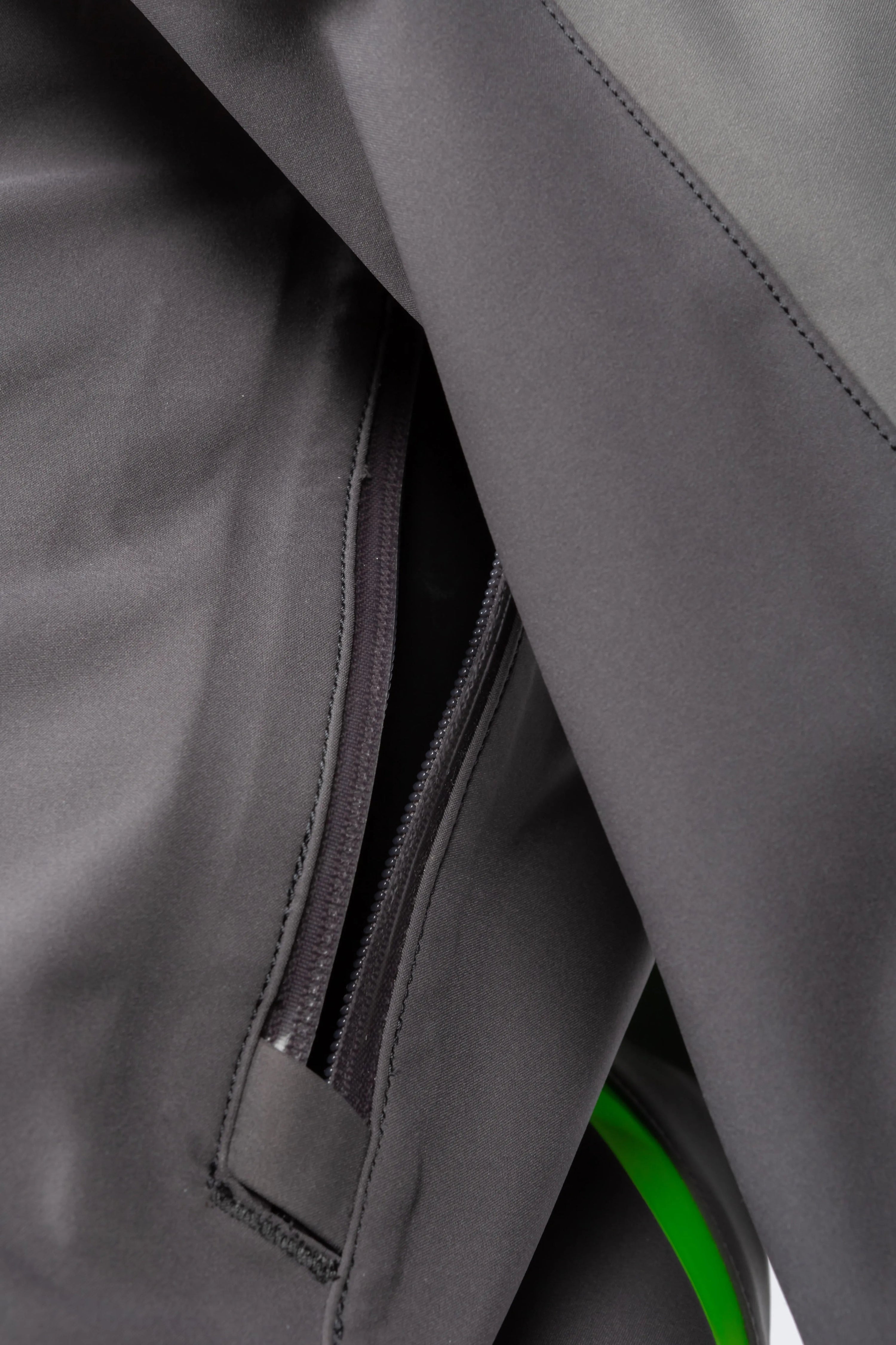 Klim | Enduro S4 Jacket | DASH RACEGEAR