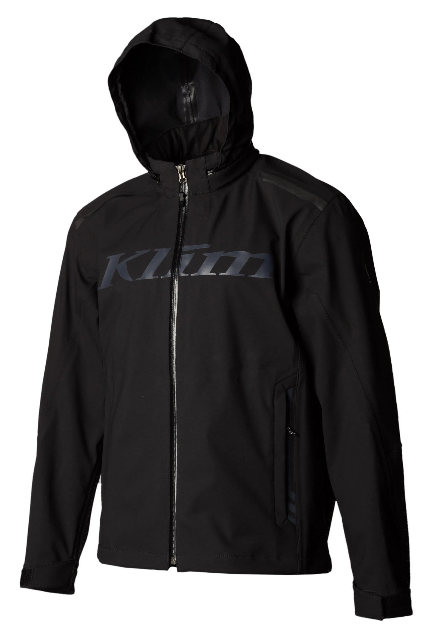 Klim | Enduro S4 Jacket | DASH RACEGEAR