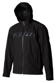 Klim | Enduro S4 Jacket | DASH RACEGEAR