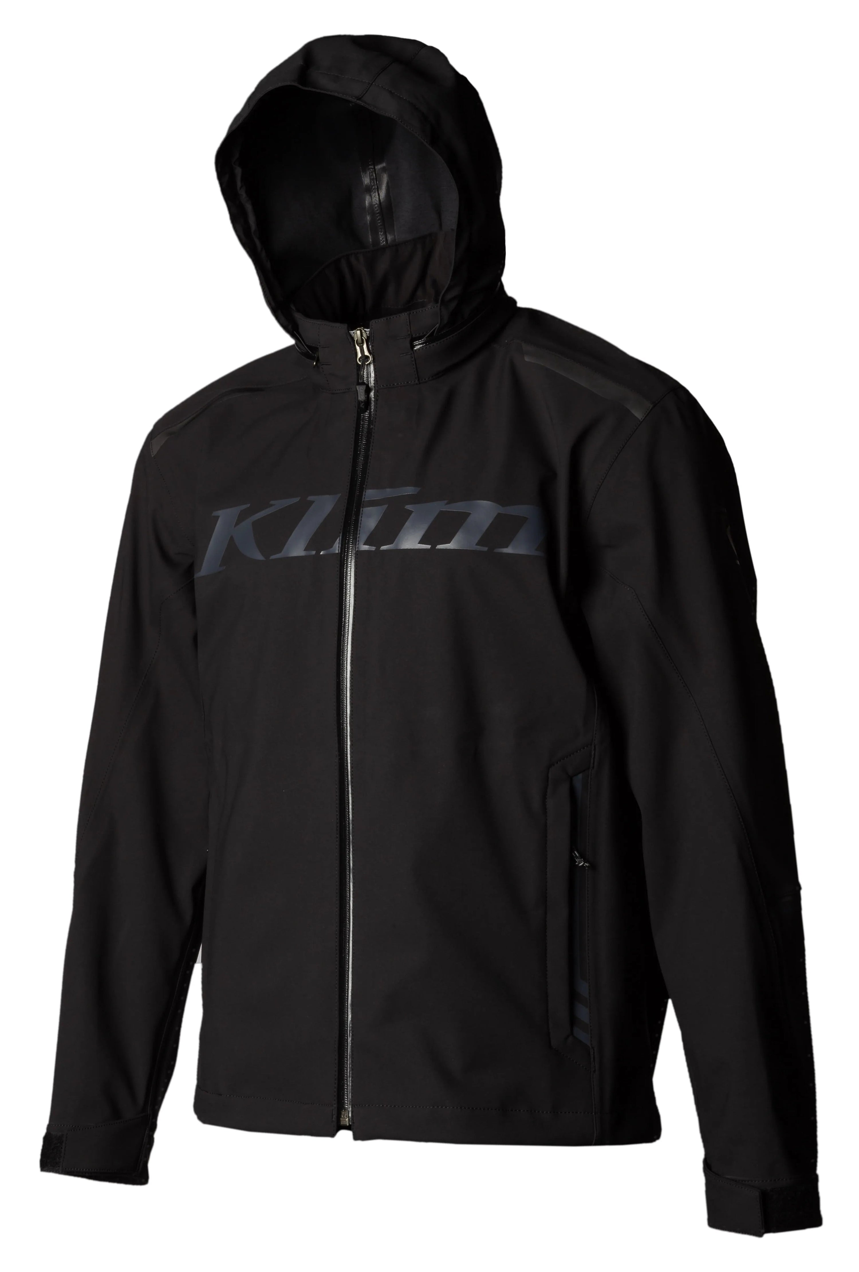 Klim | Enduro S4 Jacket | DASH RACEGEAR