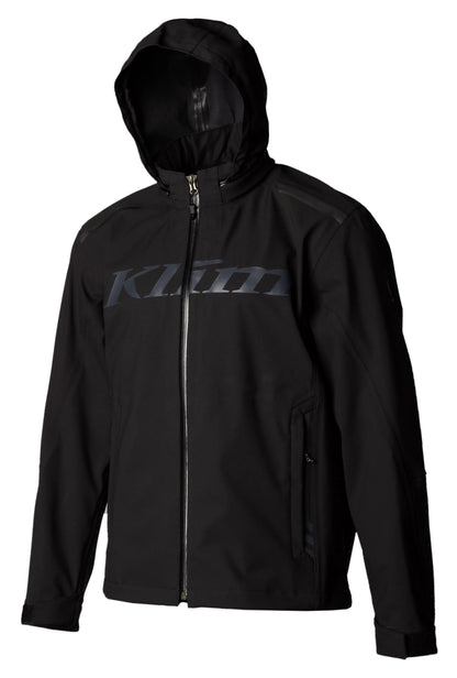Klim | Enduro S4 Jacket | DASH RACEGEAR