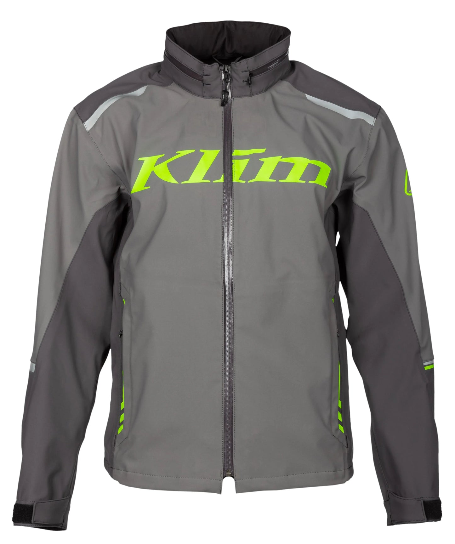 Klim | Enduro S4 Jacket | DASH RACEGEAR