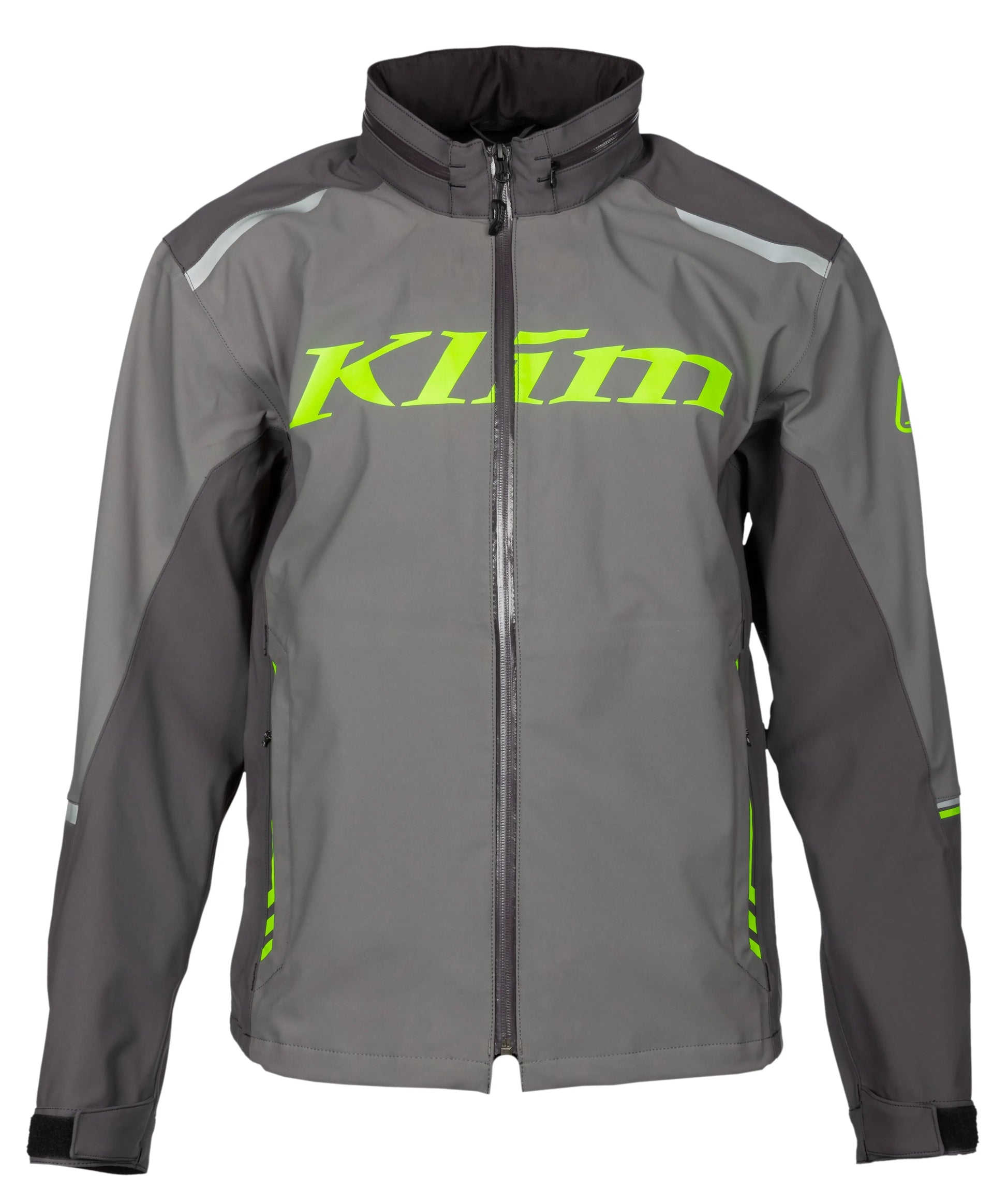 Klim | Enduro S4 Jacket | DASH RACEGEAR