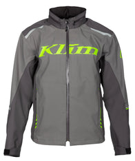 Klim | Enduro S4 Jacket | DASH RACEGEAR