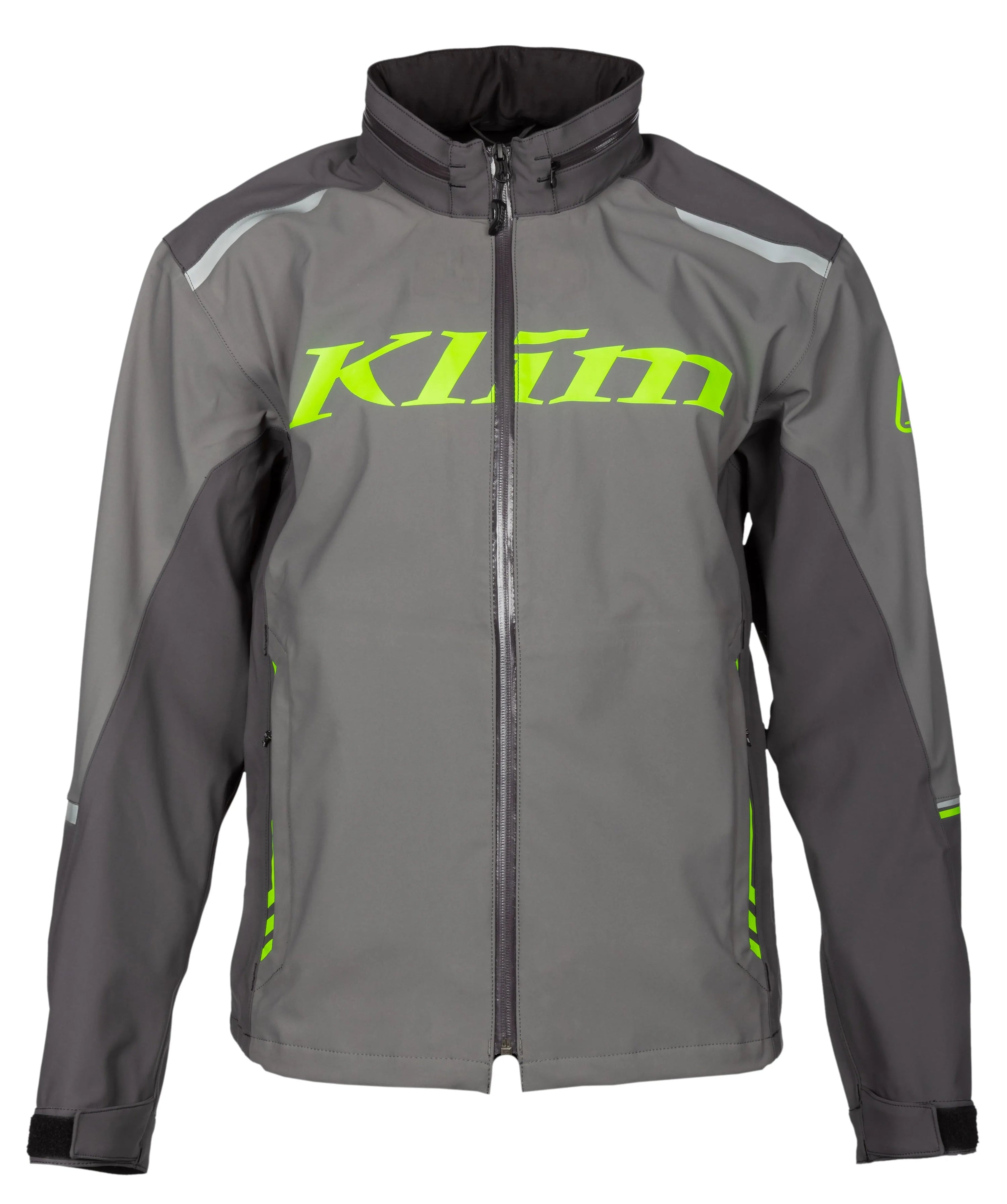 Klim | Enduro S4 Jacket | DASH RACEGEAR