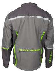 Klim | Enduro S4 Jacket | DASH RACEGEAR