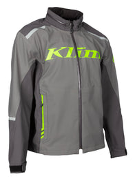 Klim | Enduro S4 Jacket | DASH RACEGEAR
