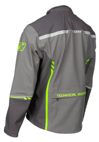 Klim | Enduro S4 Jacket | DASH RACEGEAR