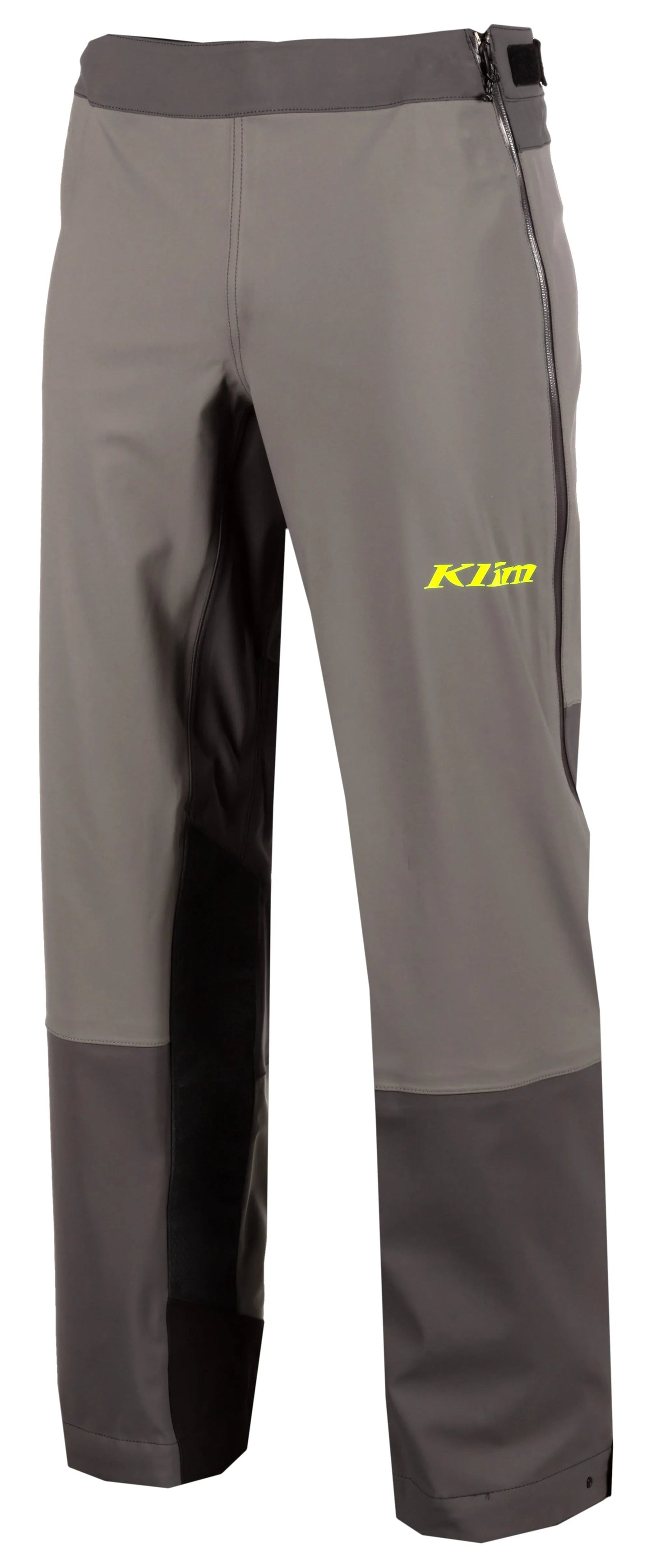 Klim | Enduro S4 Pant | DASH RACEGEAR