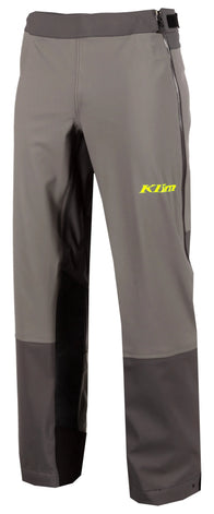 Klim | Enduro S4 Pant | DASH RACEGEAR