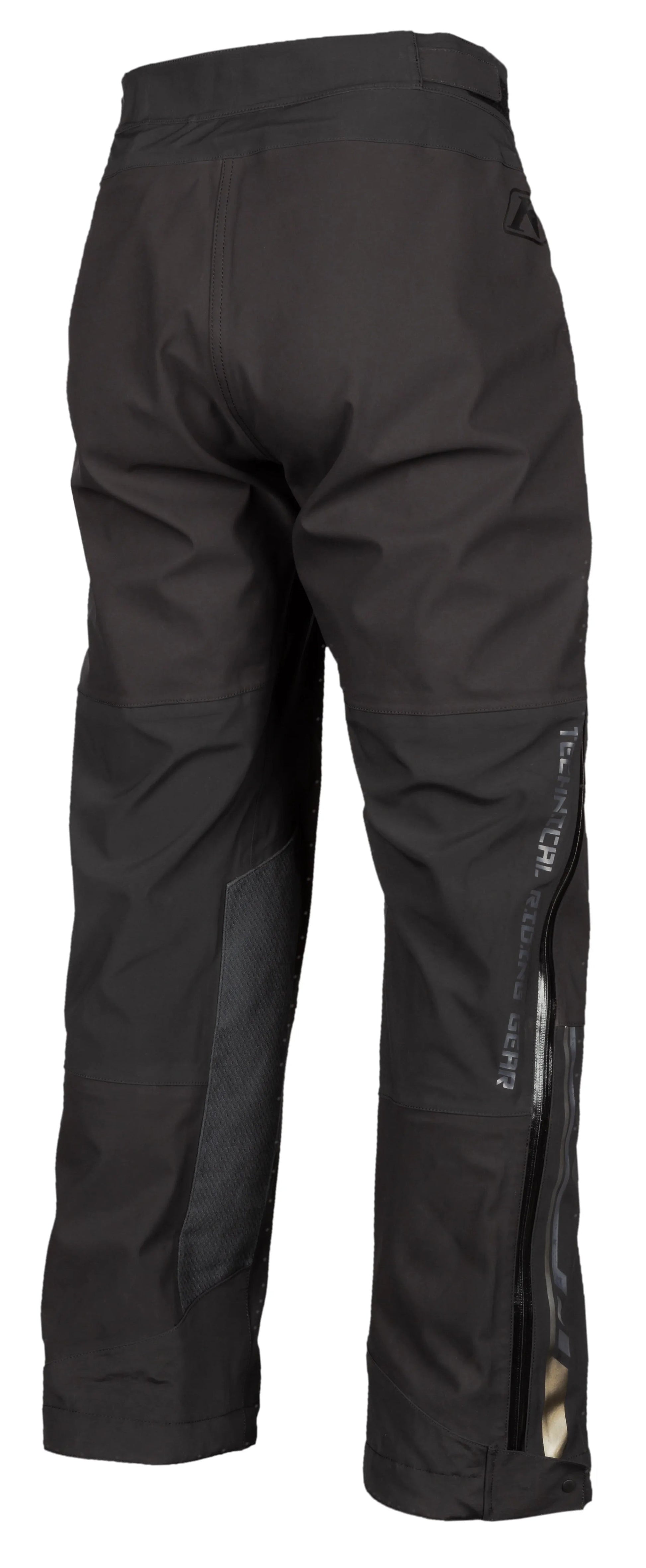 Klim | Enduro S4 Pant | DASH RACEGEAR