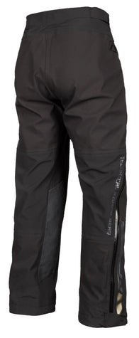 Klim | Enduro S4 Pant | DASH RACEGEAR