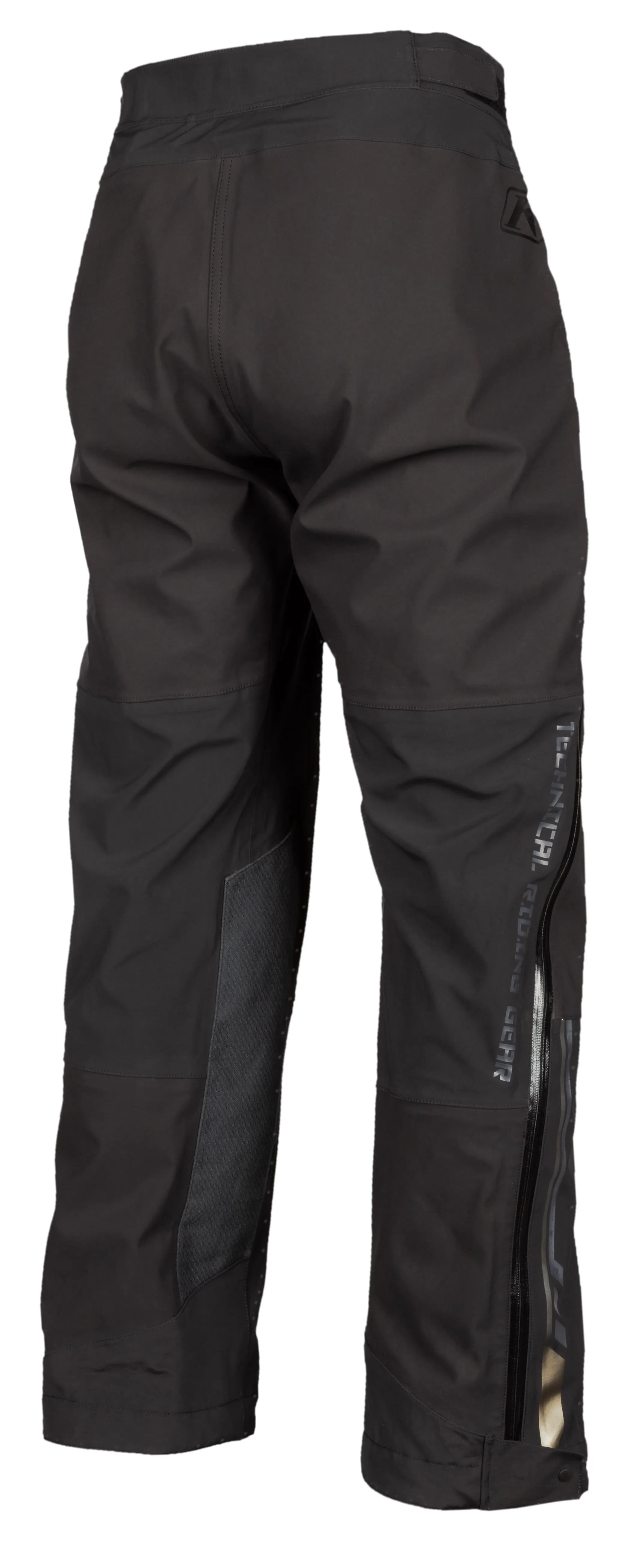 Klim | Enduro S4 Pant | DASH RACEGEAR