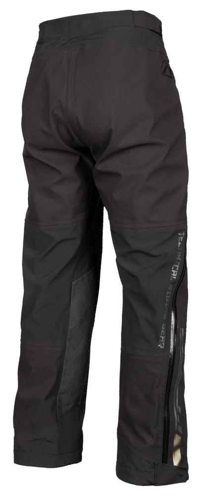 Klim | Enduro S4 Pant | DASH RACEGEAR