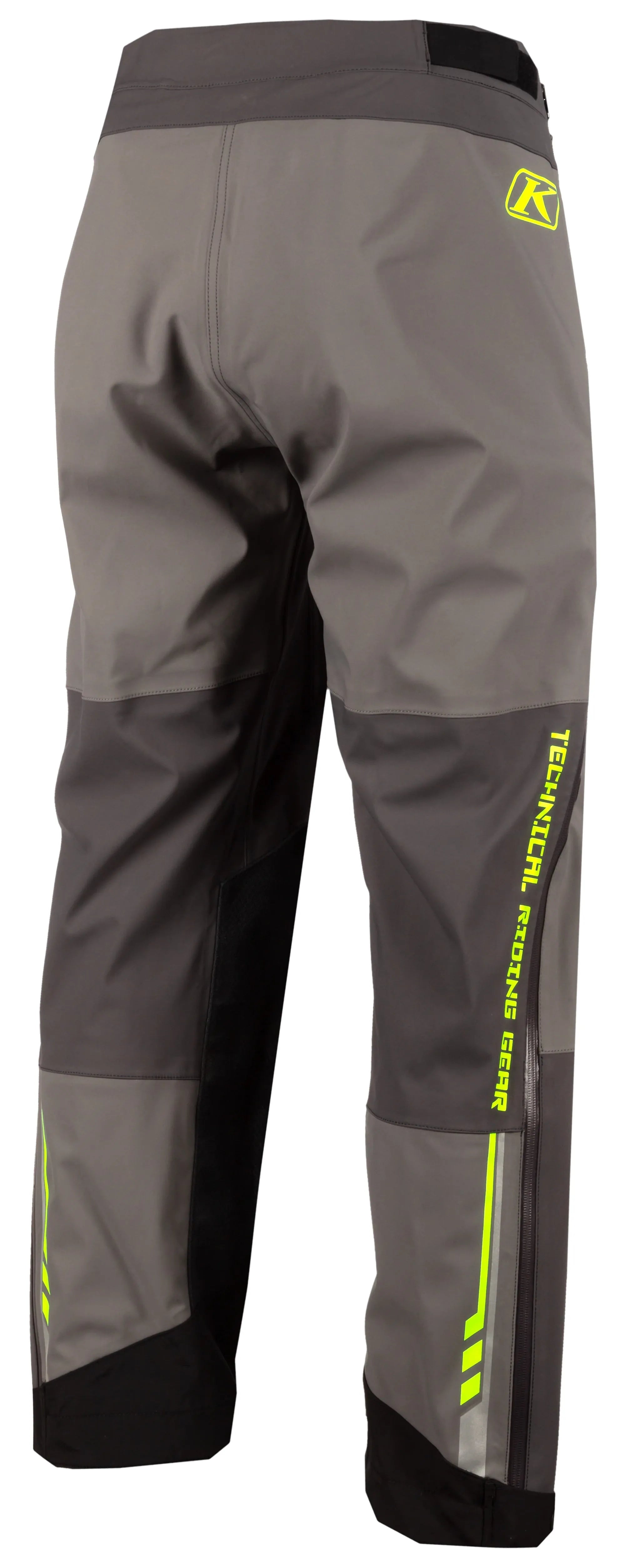 Klim | Enduro S4 Pant | DASH RACEGEAR