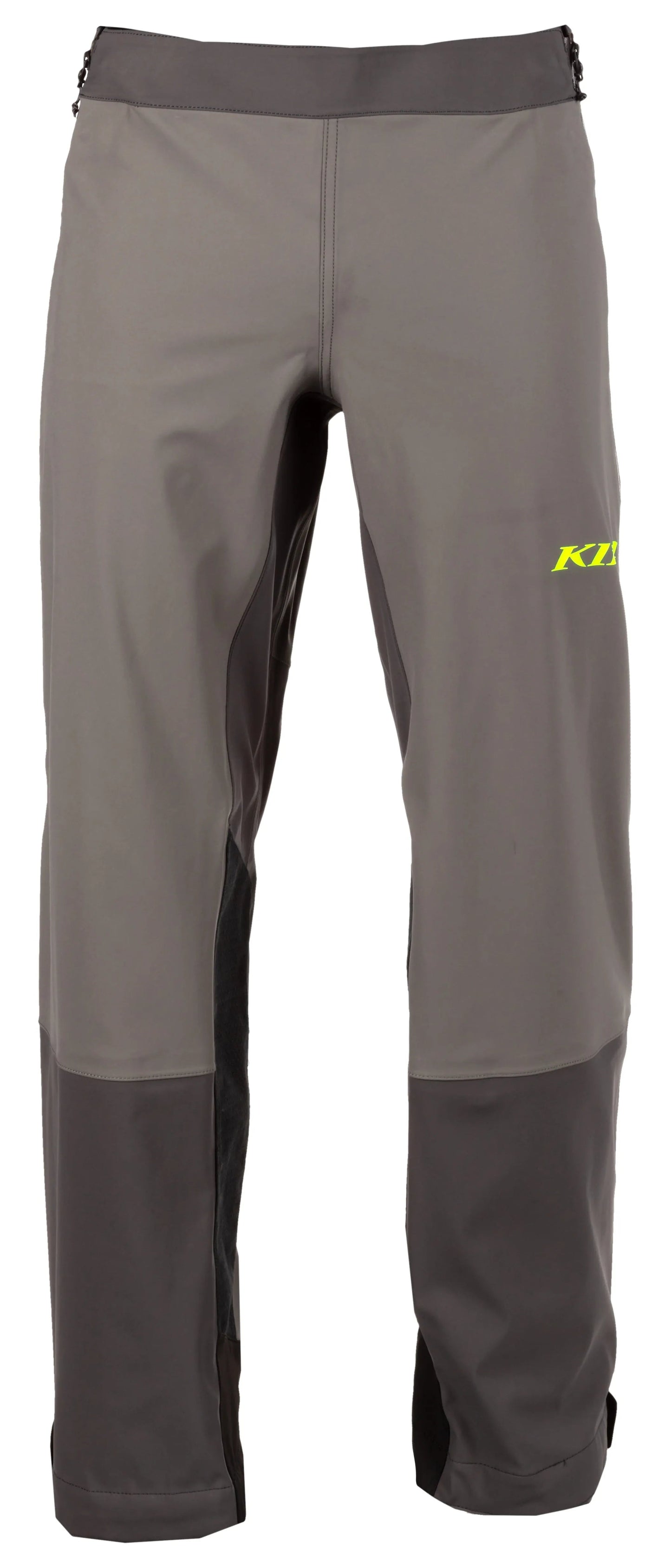 Klim | Enduro S4 Pant | DASH RACEGEAR