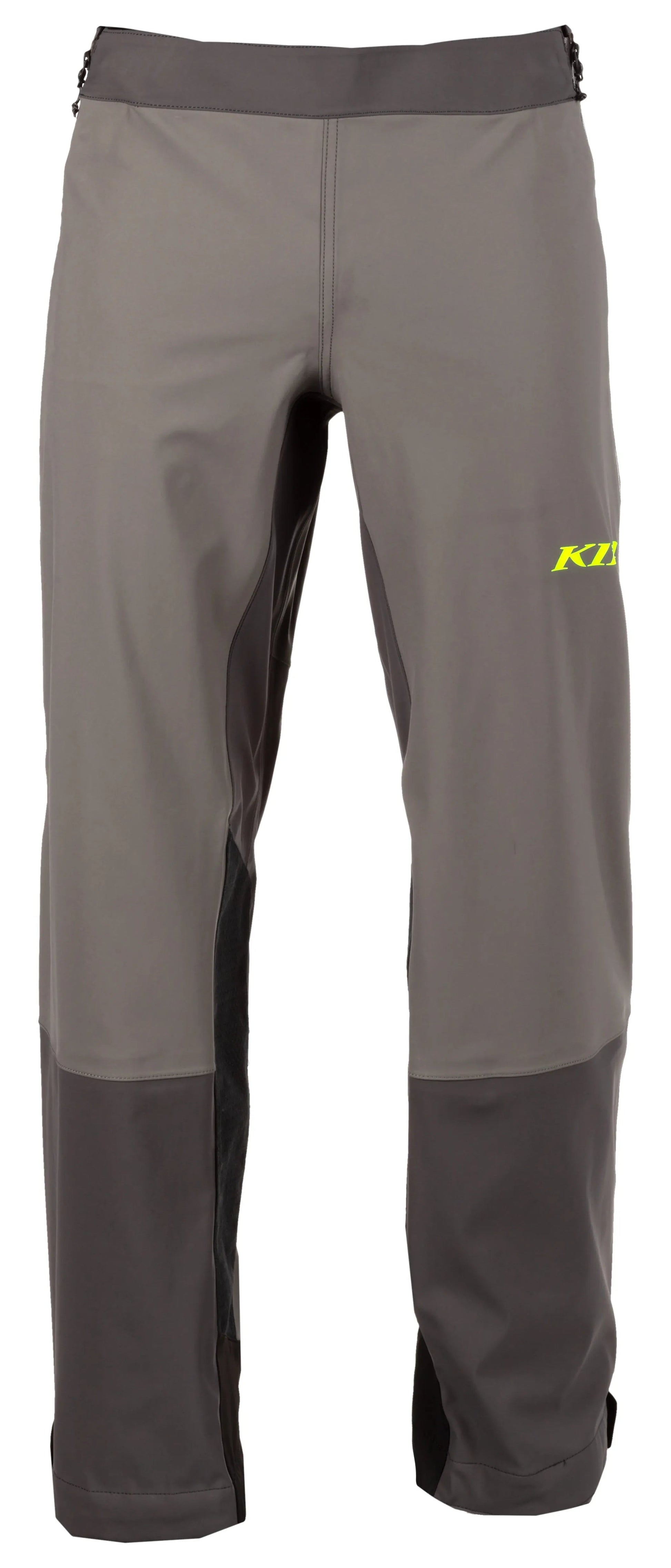 Klim | Enduro S4 Pant | DASH RACEGEAR