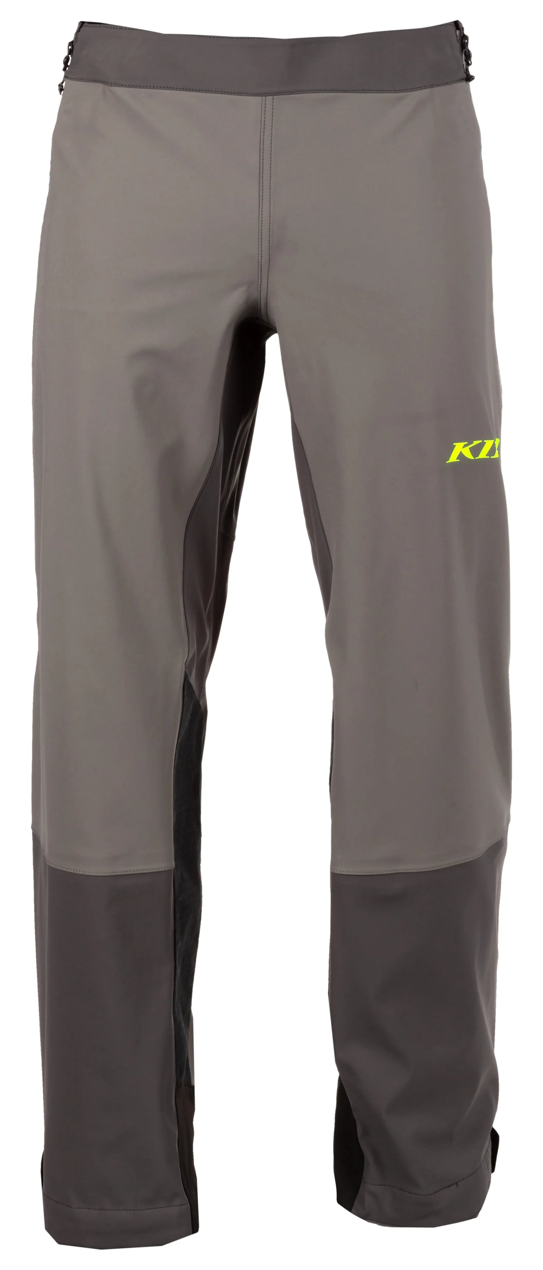 Klim | Enduro S4 Pant | DASH RACEGEAR