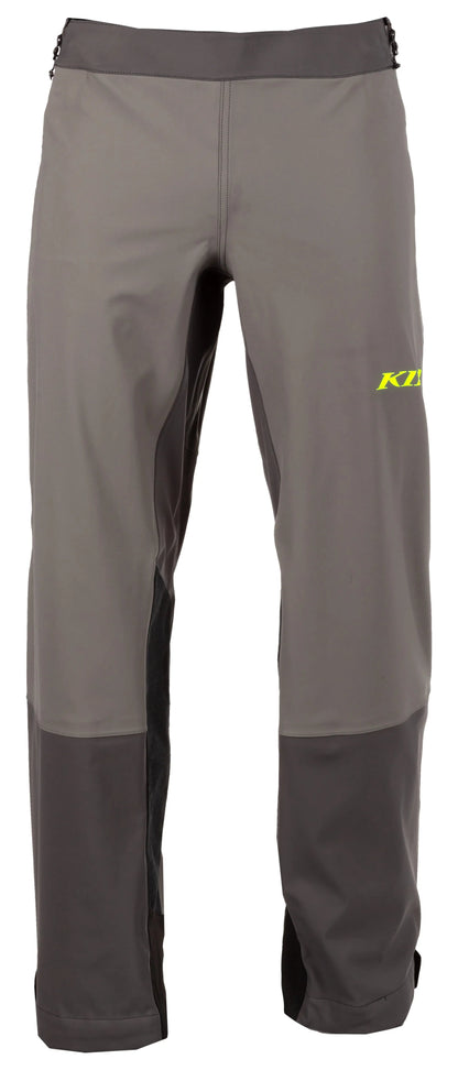 Klim | Enduro S4 Pant | DASH RACEGEAR