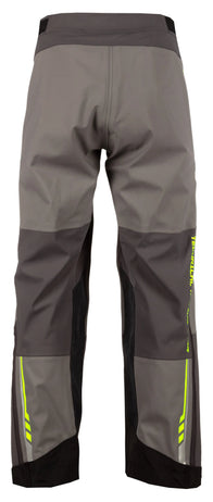 Klim | Enduro S4 Pant | DASH RACEGEAR