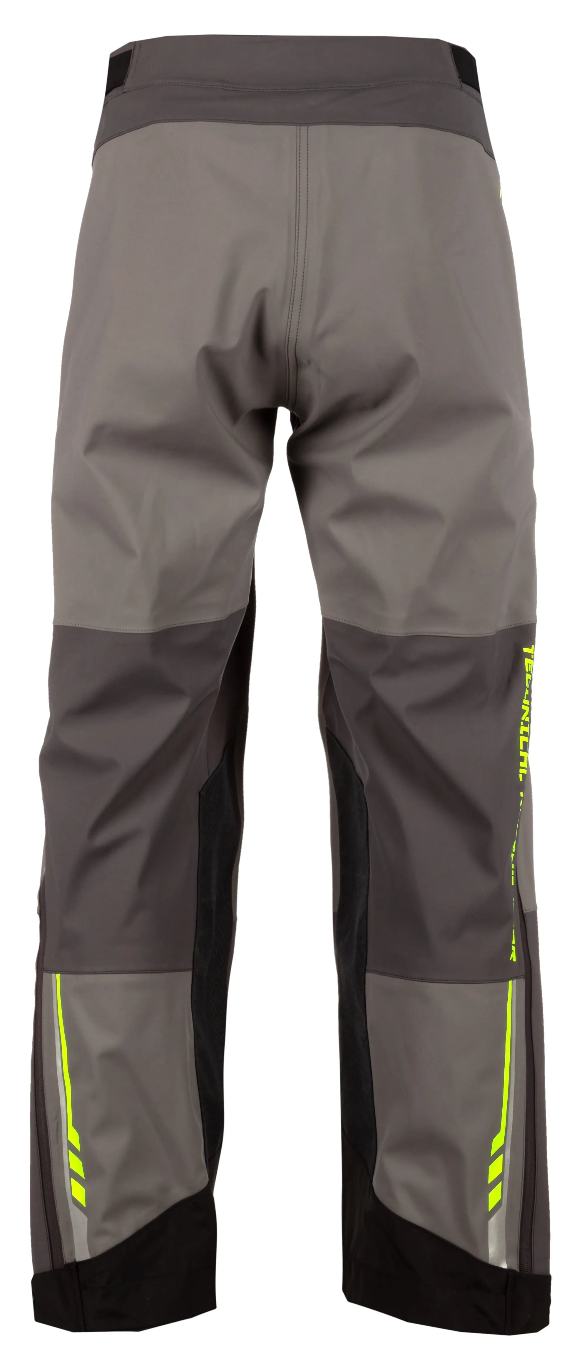 Klim | Enduro S4 Pant | DASH RACEGEAR
