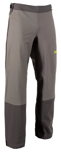 Klim | Enduro S4 Pant | DASH RACEGEAR