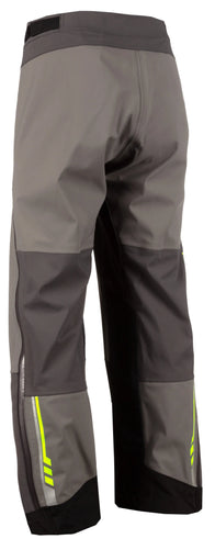 Klim | Enduro S4 Pant | DASH RACEGEAR