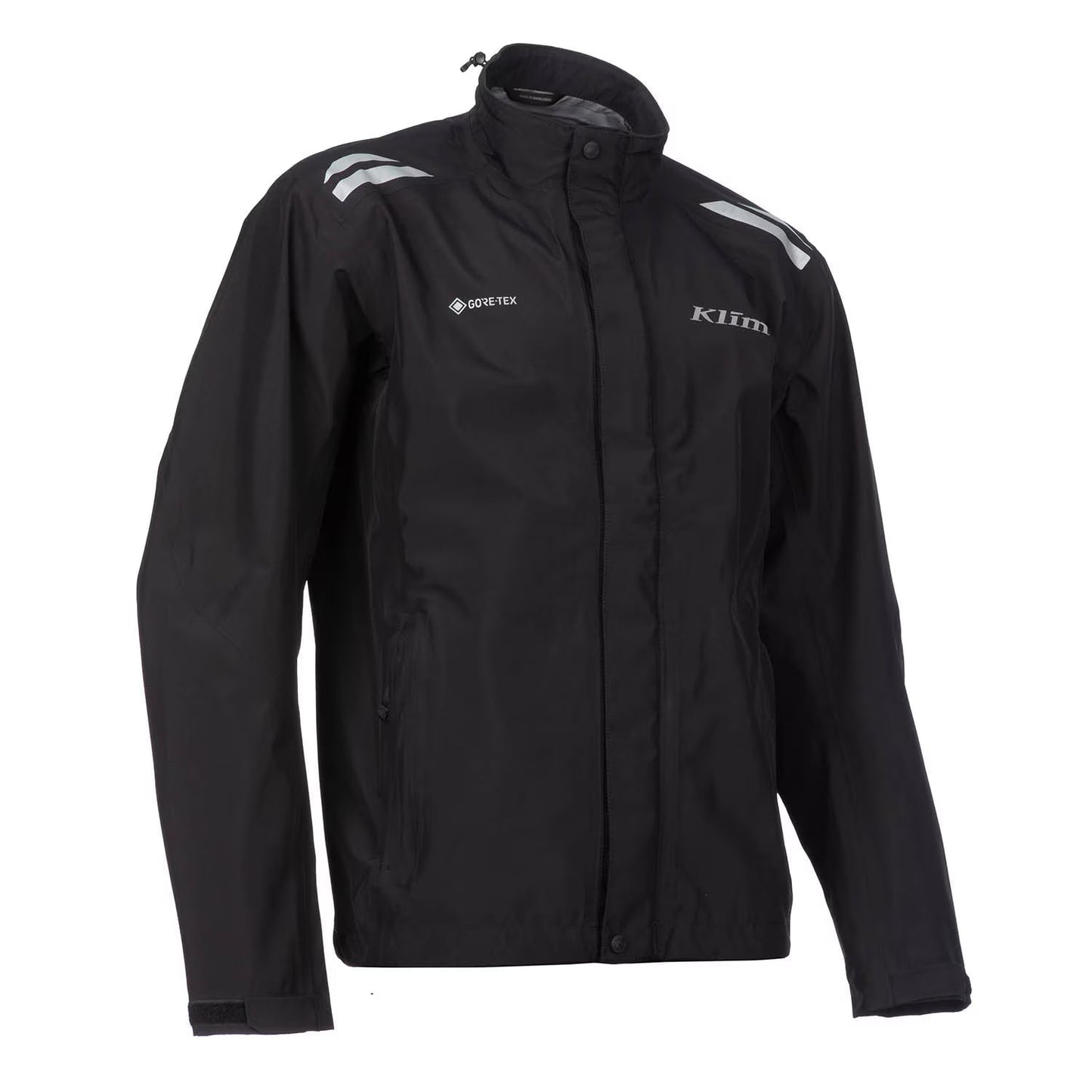 Klim | Forecast Jacket | DASH RACEGEAR