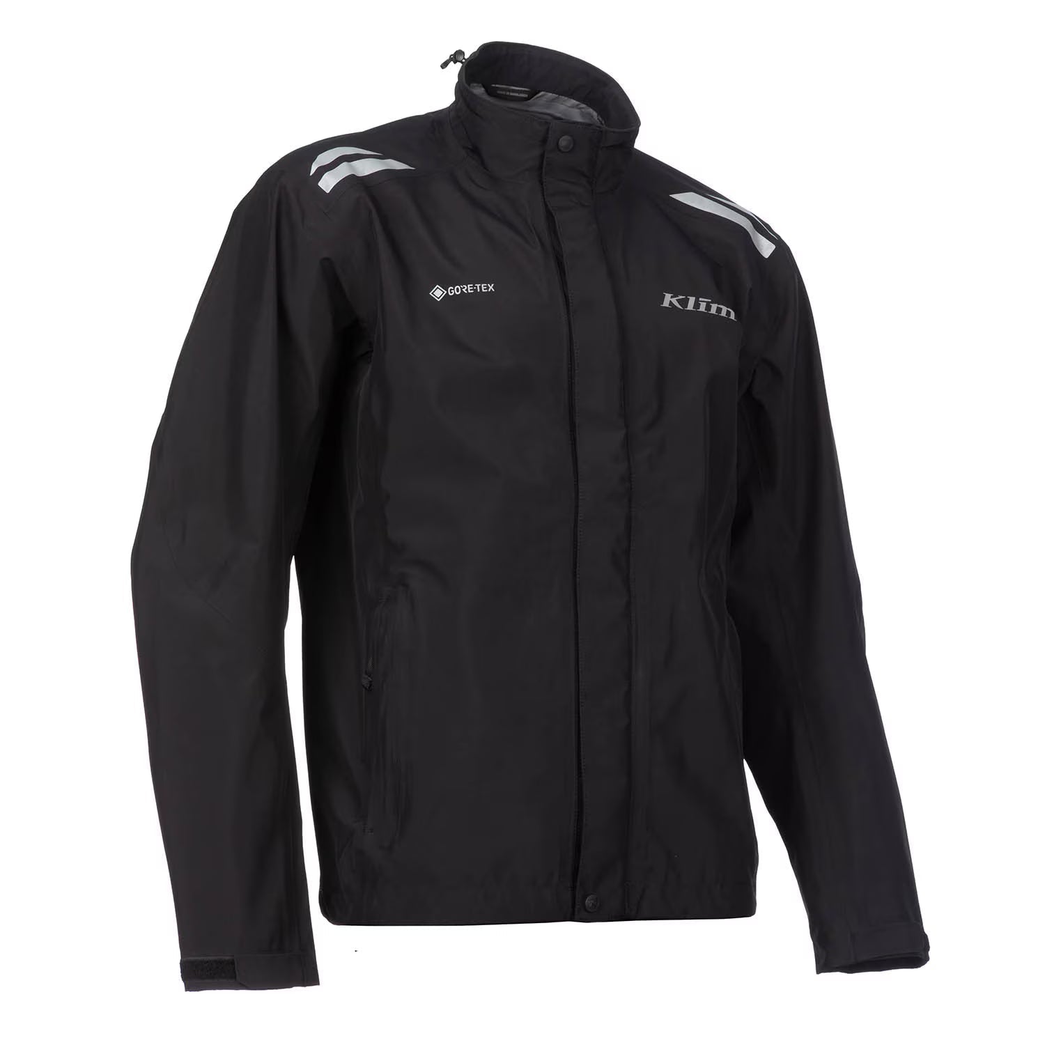 Klim | Forecast Jacket | DASH RACEGEAR