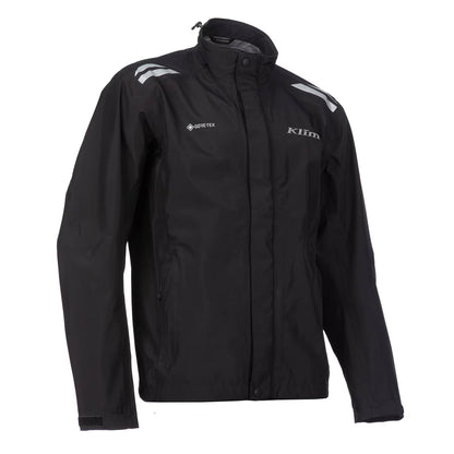 Klim | Forecast Jacket | DASH RACEGEAR