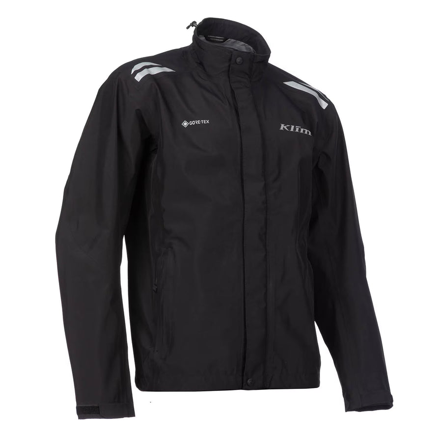 Klim | Forecast Jacket | DASH RACEGEAR