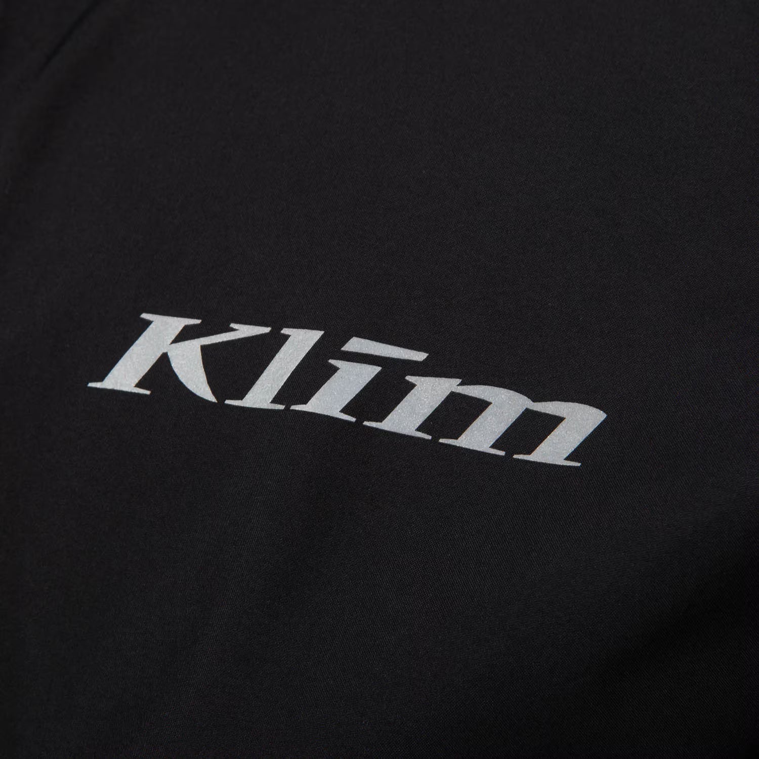 Klim | Forecast Jacket | DASH RACEGEAR