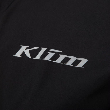 Klim | Forecast Jacket | DASH RACEGEAR