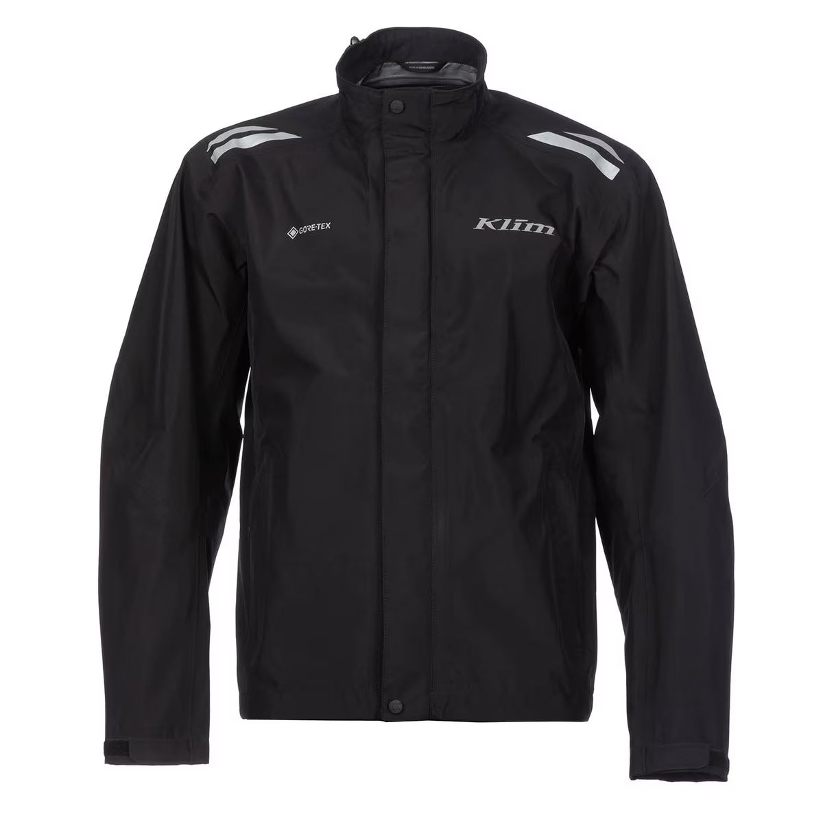 Klim | Forecast Jacket | DASH RACEGEAR