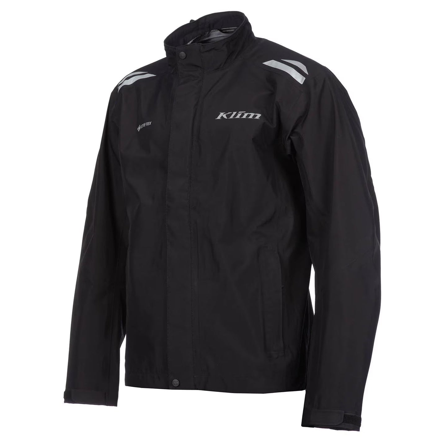 Klim | Forecast Jacket | DASH RACEGEAR