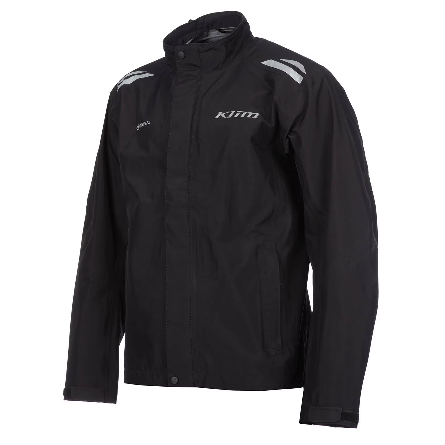 Klim | Forecast Jacket | DASH RACEGEAR