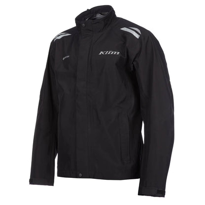 Klim | Forecast Jacket | DASH RACEGEAR