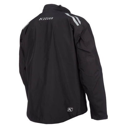 Klim | Forecast Jacket | DASH RACEGEAR
