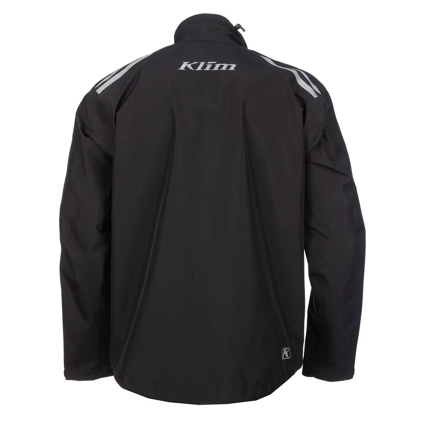 Klim | Forecast Jacket | DASH RACEGEAR