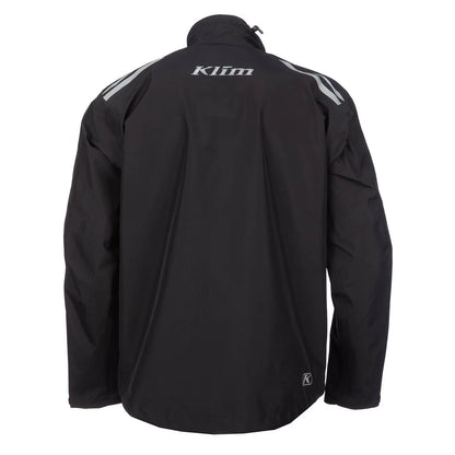 Klim | Forecast Jacket | DASH RACEGEAR