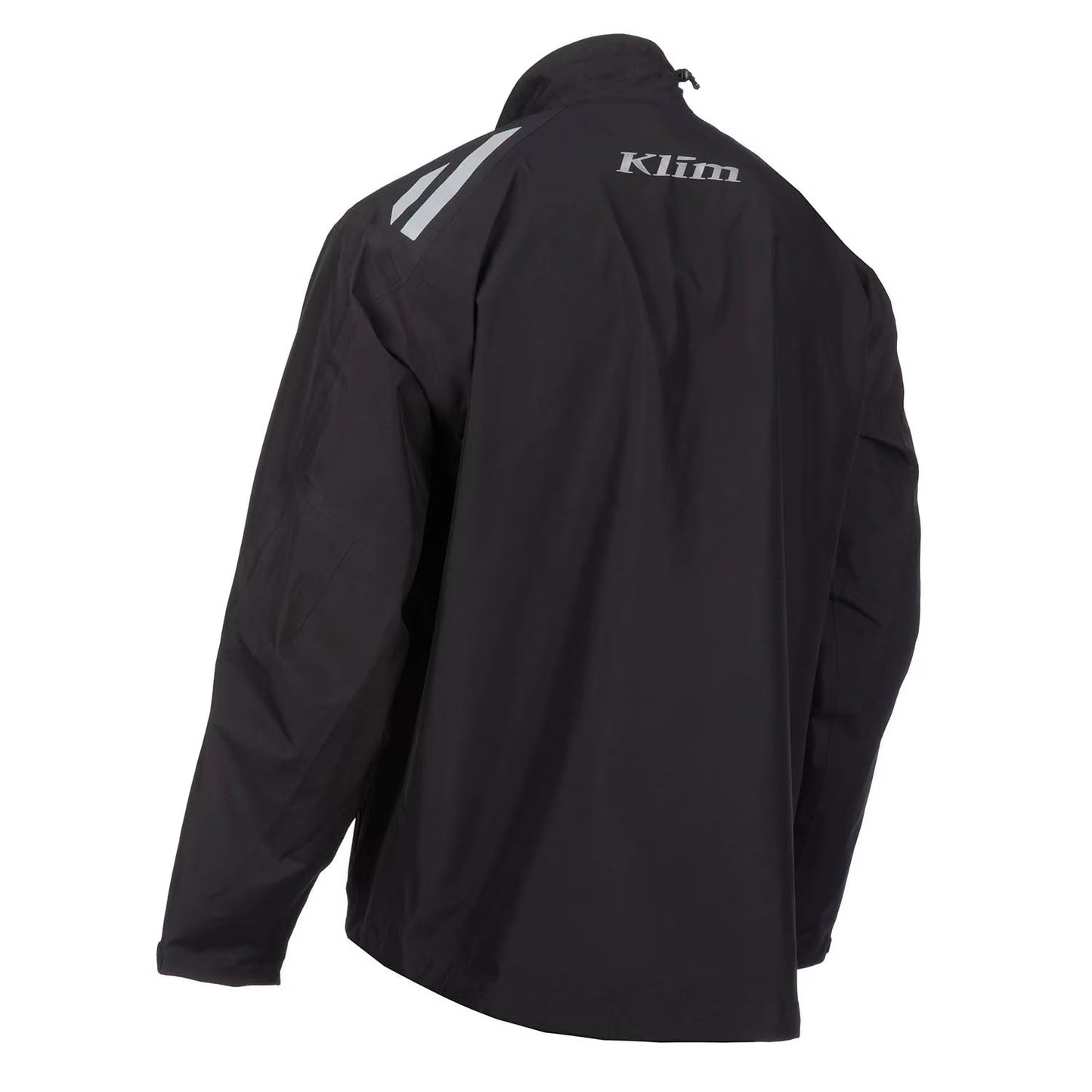 Klim | Forecast Jacket | DASH RACEGEAR
