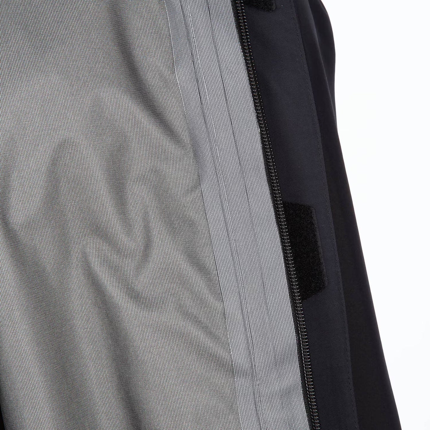 Klim | Forecast Jacket | DASH RACEGEAR