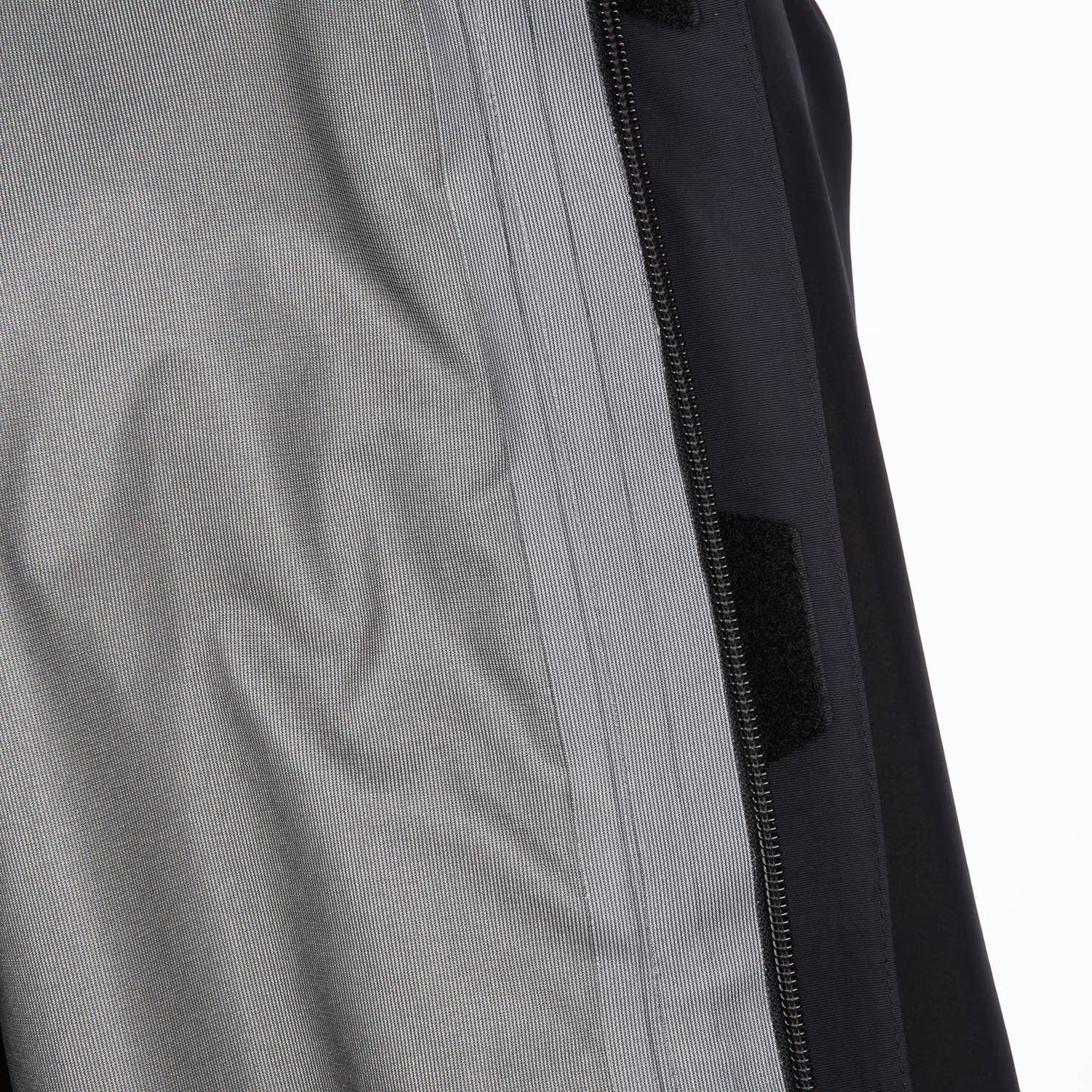 Klim | Forecast Jacket | DASH RACEGEAR