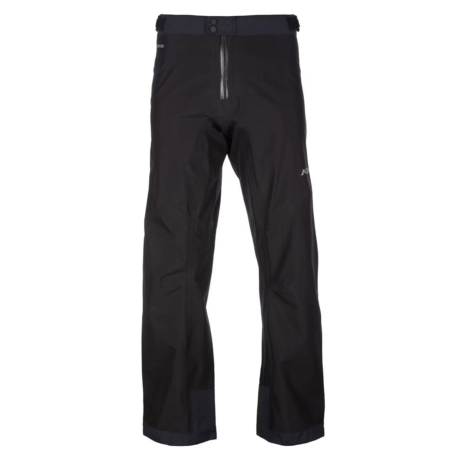 Klim | Forecast Pant | DASH RACEGEAR