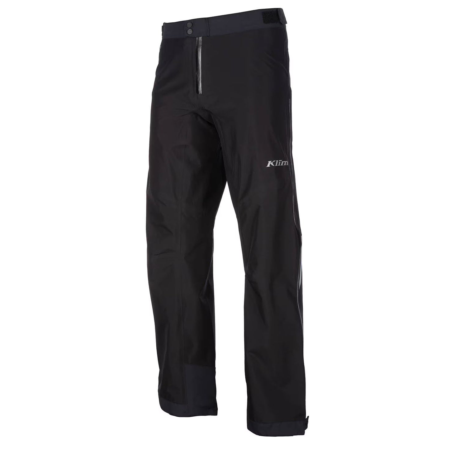 Klim | Forecast Pant | DASH RACEGEAR