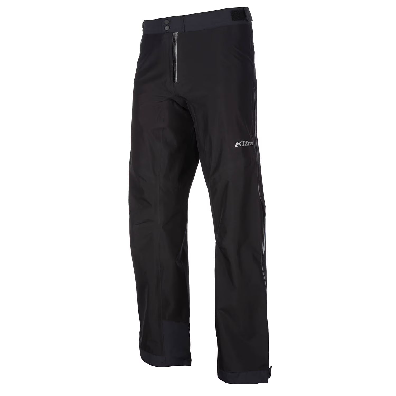 Klim | Forecast Pant | DASH RACEGEAR