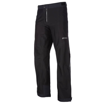 Klim | Forecast Pant | DASH RACEGEAR