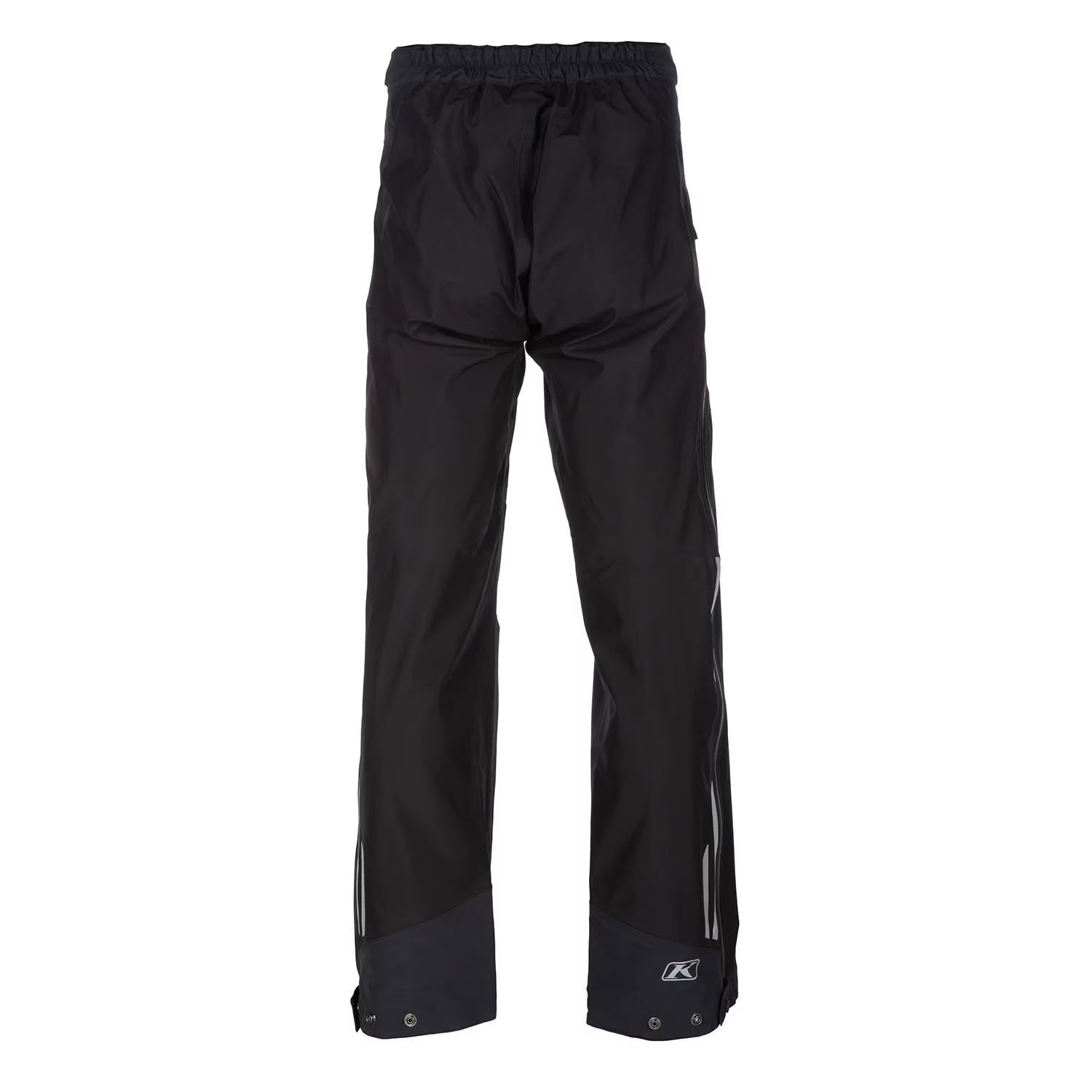 Klim | Forecast Pant | DASH RACEGEAR